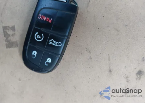 2022 Dodge Charger Gt Rwd из США, поврежденный, VIN 2C3CDXHG8NH133625